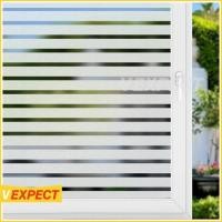ราคา ฟิล์มติดกระจกบ้านสูญญากาศ Blackout glass sticker ฟิล์มติดกระจกบ้าน ฟิล์มติดกระจก (16395968802)
