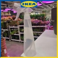 ราคา IKEA ขวดสเปรย์ ขวดฉีดน้ำ TOMAT (29000648032)