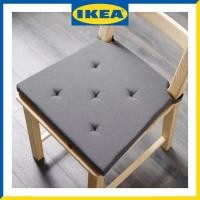 ราคา IKEA แผ่นรองนั่ง เบาะรองนั่ง justina (26001387481)