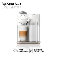 ราคา Nespresso เครื่องชงกาแฟ รุ่น Gran Lattissima (4831820716)