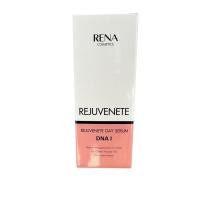 ราคา Rejuvenate Day Serum DNA I 17ml (20867986165)