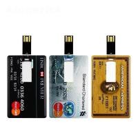 ราคา การ์ดหน่วยความเร็วสูง USB Flash Drive 1TB USB (977198389)