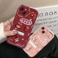 ราคา Zymello เคส Xiaomi Redmi A1 2022 POCO M5S Redmi 9A 9C 9T Redmi 10 Note 10S Note 11 Note 10 Pro Note 9 Pro Max Note 9S เคสโทรศัพท์ซิลิโคนตุ๊กตาสาว 3D น่ารักและสวยงาม (20203851570)