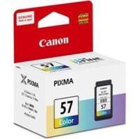 ราคา ตลับหมึกสี For Canon Pixma E400 E480 (347491029)