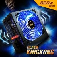 ราคา PSU ITSONAS Kingkong 620W (3937940239)
