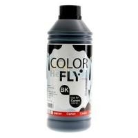ราคา หมึกเติม CANON 500 ml BK Color Fly For mp287 mp237 ip2770 (5442714102)