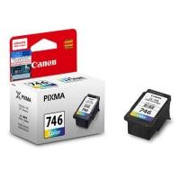 ราคา ตลับหมึก For Canon Pixma MG2470 MG2570 (347481631)