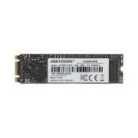 ราคา SSD M 2 SATA 256 HIKVISION E100N STD 3Y (18614234885)