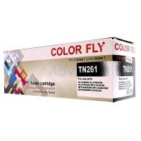 ราคา Toner Re BROTHER TN 261 For Brother HL 3150CDN HL 3170CDW MFC 9140CDN MFC 9330CDW (4718440214)