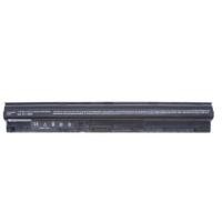 ราคา แบตเตอรี่ M5Y1K Dell Inspiron 14 3458 15 3558 3451 3551 3552 3462 3467 3476 3567 5459 5558 5755 (4562644706)