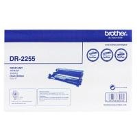 ราคา Drum Original BROTHER DR 2255 For Brother HL 2130 HL 2240D HL 2250DN HL 2270DW DCP 7055 DCP 7060D DCP 7065 (3557062380)