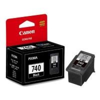 ราคา CANON PG 740 BK or Canon Pixma MG2170 MG3170 MG4170 (347534067)