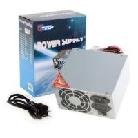 ราคา Power DTECH PW030 450W (92159269)