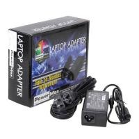 ราคา Adapter NB ASUS 19V 3 42A 5 5 2 5mm PowerMax (83953314)