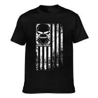 ราคา Diesel Power Gear Rank File Flag Diesel ส ่ วนลดใหญ ่ ราคาถูกกว ่ า แขนสั ้ นดี (25629991293)