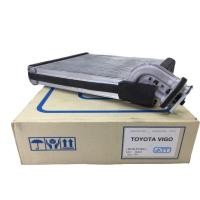 ราคา ตู้แอร์ คอล์ยเย็น TOYOTA VIGO ตู้แอร์ altis 08 ตู้แอร์ commuter ตู้แอร์ fortuner (2583714781)