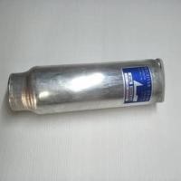 ราคา ไดเออร์ หัวแปะ R134a Toyota Mighty X Tiger Soluna EE100 AE101 AE110 AE111 AT190 Camry Accord (3434611734)