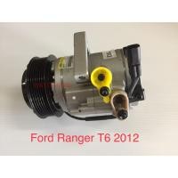ราคา คอมแอร์ FORD RANGER T6 คอมเพรสเซอร์ ฟอร์ด เรนเจอเจอร์ 2012 (2191931535)