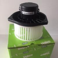 ราคา โบลเวอร์ misubushi triton valeo mitsubishi pajero sport (2583631685)