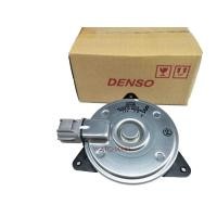 ราคา มอเตอร์พัดลม MAZDA2 แท้ DENSO Suzuki swift eco 1 2 (4864817494)
