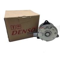 ราคา มอเตอร์พัดลม Vios yaris Denso รุ่น1 2 3 ปี2002 2021 Denso 2680 Yaris Vios Y 2007 Fan motor แท้เดนโซ่ M ปลั๊ก (21092149802)