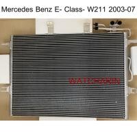 ราคา แผง Benz W2112003 07 Mercedes Benz E Class W211 2003 07 (18588744034)