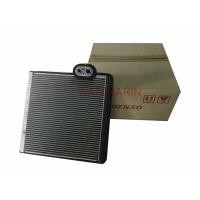 ราคา ตู้แอร์ Toyota Camry 06 คอยล์เย็น โตโยต้า คัมรี่ ACV40 ACV41 DENSO (8917475818)