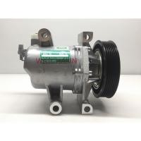 ราคา คอมเพรสเซอร์แอร์ Isuzu Dmax 16 1 9 Blue Power (4043060055)