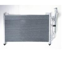 ราคา แผงคอนเดนเซอร์ แผงแอร์ captiva 2012 (3003069202)