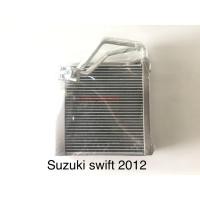 ราคา ตู้แอร์ คอล์ยเย็น SUZUKI SWIFT 2012 (2583690257)