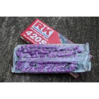 ราคา โซ่ RK 420SB ยาว120L สินค้าแท้ญี่ปุ่น (2786056073)