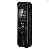 ราคา อุปกรณ์เครื่องเล่นเพลง รองรับเสียง Mp3 พร้อมอุปกรณ์รองรับ Class Mp3 I Ofic 103 Class I Ofic Usb2 0 biso (24622577591)
