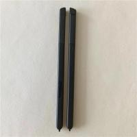 ราคา ปากกาสไตลัส S Pen คุณภาพดี สําหรับ Samsung Galaxy Tab A 10 1 2016 P580 P585 Caneta Touch Screen Pen S Pen Logo (25604644185)
