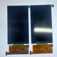 ราคา อะไหล่หน้าจอ LCD สําหรับ Samsung Grand Prime G530 G530F G530H G531 G531F G531H G532 G532F G532H G5308 (23689445025)