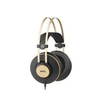 ราคา หูฟัง AKG K92 Studio Headphones Replacement AKG K99 (476686859)