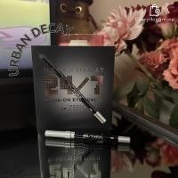 ราคา Urban Decay eye pencil สี zero 0 8g (18384344967)