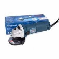ราคา BOSCH เครื่องเจียร 4 รุ่น GWS 060 (9637363605)