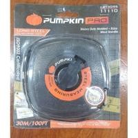 ราคา ตลับเมตร Pumpkin LST3095 30m (6339365029)