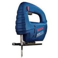ราคา BOSCH เลื่อยจิ๊กซอว์ 400W รุ่น GST 65 (3028768220)