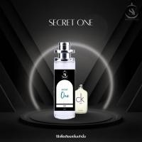 ราคา น้ำหอม CK ONE ซีเค วันน้ำหอมผู้ชาย น้ำหอมผู้หญิง Calin Klien one perfume (25956719020)