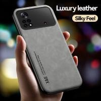 ราคา เคสโทรศัพท์รูปแบบการป้องกันดวงตาเคสมือถือต้านทานการดรอปแบบรวมทุกอย่าง Xiaomi Poco X4 M4 X3 M3 Pro F4 PocoF4 GT NFC F3 PocoX4Pro PocoX4GT PocoM4Pro PocoF4GT PocoX3NFC PocoX3Pro PocoX3GT PocoM3Pro POCOF