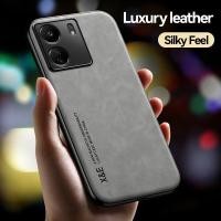 ราคา เคสโทรศัพท์มือถือ กันกระแทก สําหรับ Xiaomi Redmi 13C Poco C65 Redmi13C PocoC65 case เคส (25552335306)