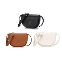 ราคา คุณภาพสูง Kangol กระเป ๋ าถือใหม ่ อเนกประสงค ์ Ins ไหล ่ กระเป ๋ าสะพายข ้ างความจุขนาดใหญ ่ (28700922554)