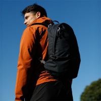 ราคา คุณภาพสูง กระเป ๋ าเป ้ Bellroy Australia Lite Daypack 20l (28351243913)