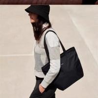 ราคา คุณภาพสูง Bellroy Australia Lite Tote 15L Tote Bag (28251248760)