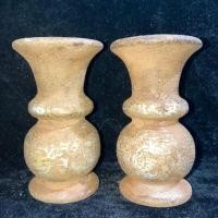 ราคา แจกันหยกโบราณ หยกโบราณ หยกเก่าแก่ Xiuyu Object Object Object Old Object Old Vase Single Price E (25523021367)