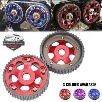 ราคา เกียร์แคม ปรับได้ สําหรับ Toyota 1JZ GTE 1JZ GE 2JZ Supra Altezza CROWN Mark 2 ชิ้น (22356844333)