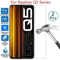 ราคา เคสกระจกนิรภัย สําหรับ realme q5 pro q5i realmeq5 q 5 i 5i 5q pro realmi reame relme ralme realme (17797130168)