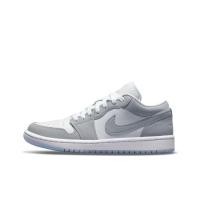 ราคา Jordan 1 low wolf grey (23881851233)