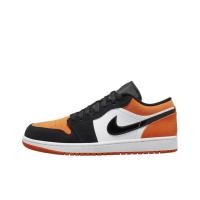 ราคา Air Jordan 1 Low Shattered Backboard (23282565929)